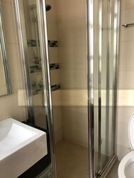 The Geranium (D15), Condominium #502864821